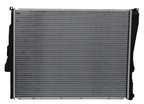 One Stop Solutions 2635 Radiator - view 1