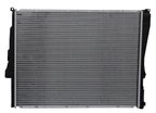 One Stop Solutions 2636 Radiator - view 1