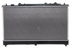 One Stop Solutions 2672 Radiator - view 1
