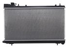 One Stop Solutions 2674 Radiator - view 2