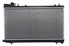 One Stop Solutions 2674 Radiator - view 1