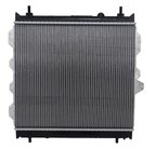 One Stop Solutions 2677 Radiator - view 2