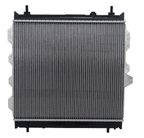 One Stop Solutions 2677 Radiator - view 1