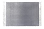 One Stop Solutions 2681 Radiator - view 2