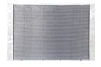 One Stop Solutions 2681 Radiator - view 1
