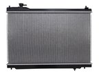 One Stop Solutions 2683 Radiator - view 2