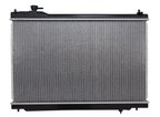 One Stop Solutions 2683 Radiator - view 1