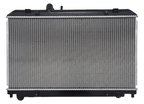 One Stop Solutions 2694 Radiator - view 2
