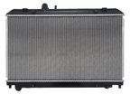 One Stop Solutions 2694 Radiator - view 1