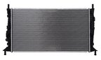 One Stop Solutions 2696 Radiator - view 2
