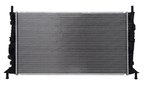 One Stop Solutions 2696 Radiator - view 1