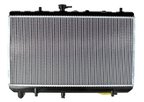 One Stop Solutions 2701 Radiator - view 2