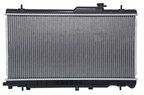 One Stop Solutions 2704 Radiator - view 2