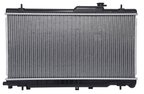 One Stop Solutions 2704 Radiator - view 1