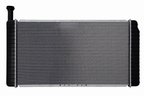 One Stop Solutions 2712 Radiator - view 2