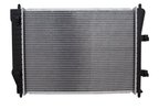 One Stop Solutions 2714 Radiator - view 2