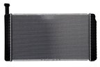 One Stop Solutions 2716 Radiator - view 1