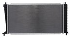 One Stop Solutions 2719 Radiator - view 2