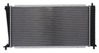 One Stop Solutions 2719 Radiator - view 1