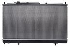 One Stop Solutions 2721 Radiator - view 1