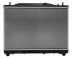 One Stop Solutions 2731 Radiator - view 2