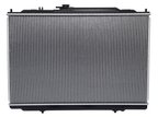One Stop Solutions 2740 Radiator - view 2