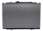 One Stop Solutions 2740 Radiator - view 1