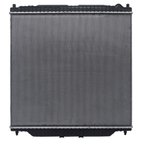One Stop Solutions 2741 Radiator - view 2
