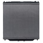 One Stop Solutions 2741 Radiator - view 1