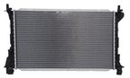 One Stop Solutions 2743 Radiator - view 2