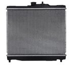 One Stop Solutions 2745 Radiator - view 2