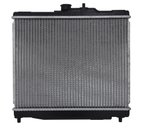 One Stop Solutions 2745 Radiator - view 1