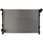 One Stop Solutions 2747 Radiator - view 1