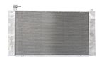 One Stop Solutions 2758 Radiator - view 2