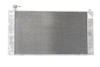 One Stop Solutions 2758 Radiator - view 1
