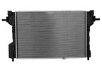One Stop Solutions 2761 Radiator - view 2