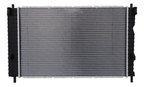 One Stop Solutions 2764 Radiator - view 2