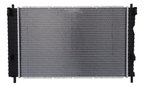 One Stop Solutions 2764 Radiator - view 1