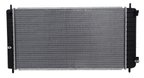 One Stop Solutions 2765 Radiator - view 1