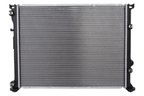 One Stop Solutions 2767 Radiator - view 1