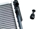 One Stop Solutions 2771 Radiator - view 2