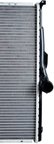 One Stop Solutions 2771 Radiator - view 1