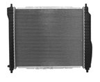 One Stop Solutions 2774 Radiator - view 2