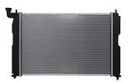 One Stop Solutions 2776 Radiator - view 2