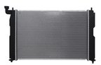 One Stop Solutions 2776 Radiator - view 1
