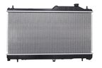 One Stop Solutions 2777 Radiator - view 2