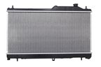 One Stop Solutions 2777 Radiator - view 1