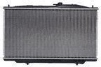 One Stop Solutions 2783 Radiator - view 2