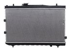 One Stop Solutions 2784 Radiator - view 1
