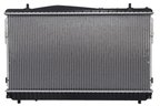One Stop Solutions 2788 Radiator - view 2